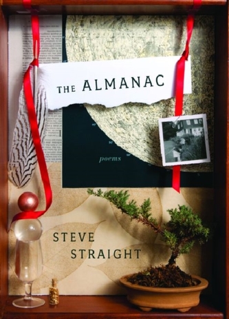 The Almanac