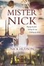Mister Nick