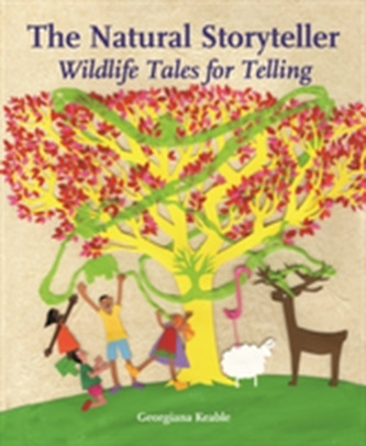 Natural Storyteller, The