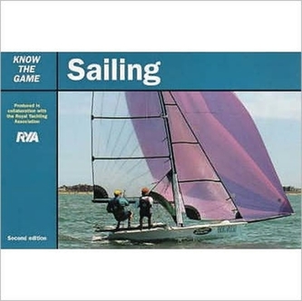 Sailing