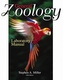 Lab Manual