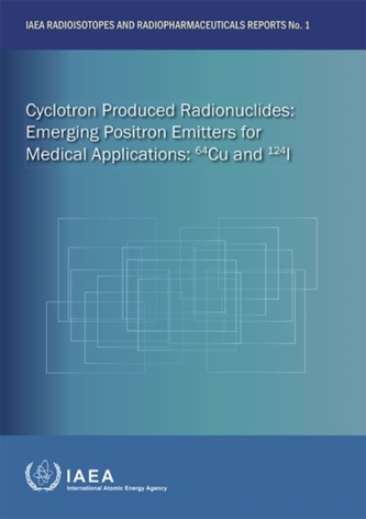 Cyclotron Produced Radionuclides
