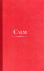 Calm