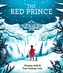 The Red Prince