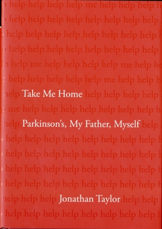 Take Me Home