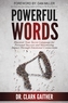Powerful Words