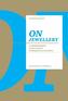 On Jewellery