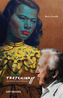 Incredible Tretchikoff