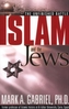 Islam and the Jews
