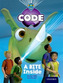 Project X Code: Marvel A Bite Inside