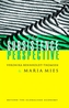 The Subsistence Perspective