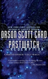 Pastwatch
