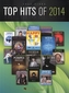 Top Hits Of 2014