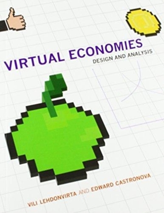 Virtual Economies