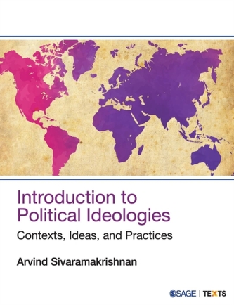 Introduction to Political Ideologies