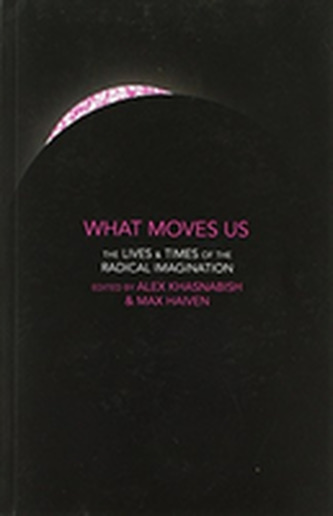 What Moves Us?
