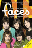 Faces
