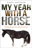 My Year with a Horse