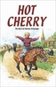 Hot Cherry