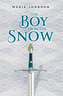 The Boy from the Snow