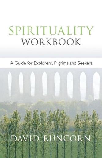 Spirituality Workbook