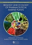 Biology and Ecology of Pharmaceutical Marine Plants