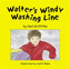 Walter's Windy Washing Line