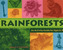 Rainforests