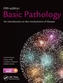 Basic Pathology, Fifth Edition
