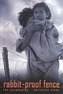 Rabbit Proof Fence - the Screen Play