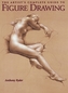 The Artist's Complete Guide To Figure Drawing