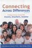 Connecting Across Differences