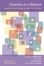 Closeness at a Distance - Leading Virtual Groups to High Performance