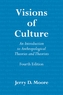 Visions of Culture