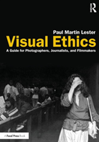 Visual Ethics