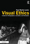 Visual Ethics