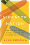 Vibrator Nation