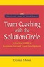 Team Coaching with the Solution Circle
