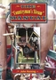 The  Countryman's Steam Manual