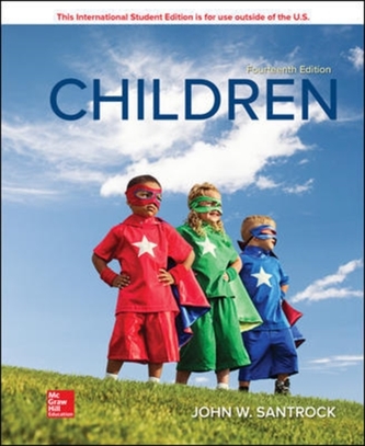 CHILDREN 14E