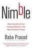 Nimble