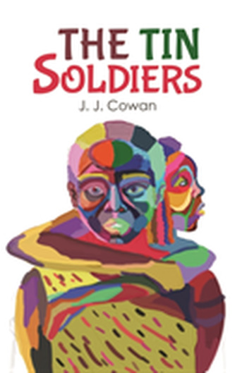 The Tin Soldiers