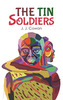 The Tin Soldiers