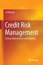 Credit Risk Management