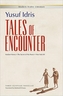 Tales of Encounter