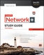 Comptia Network+ Study Guide, (Exam