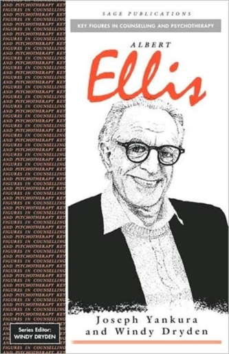 Albert Ellis