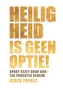 Set Apart for God - Dutch