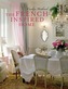 The French-Inspired Home