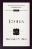 Joshua